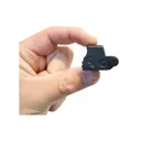 Goatguns Miniature Short Holographic Sight - Dirty Bird Industries