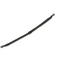 Goatguns Miniature Sling | Green - GoatGuns