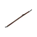 Goatguns Miniature Sling | Leather - GoatGuns