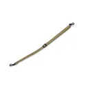 Goatguns Miniature Sling | Tan - Dirty Bird Industries
