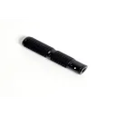 Goatguns Miniature Suppressor Model - Dirty Bird Industries