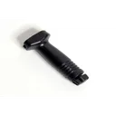 Goatguns Miniature Vertical Fore-grip - GoatGuns