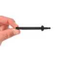 Goatguns Short Barrel FOR TOY AR/M16 - GoatGuns