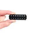 Goatguns Miniature AR Rail Handguards - Dirty Bird Industries