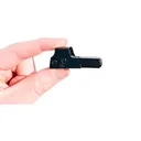 Goatguns Miniature Holographic Sight - GoatGuns