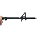 GOATGUNS Miniature M16A1 Barrel - Dirty Bird Industries