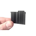 Goatguns Miniature .50 CAL Magazine - Dirty Bird Industries