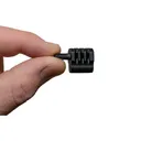 Goatguns Miniature 1911 Compensator Model - GoatGuns