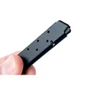 Goatguns Miniature 1911 Magazine - GoatGuns