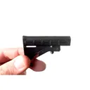 GOATGUNS MINIATURE ADJUSTABLE STOCK - GoatGuns
