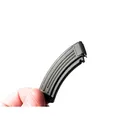 GOATGUNS Miniature AK Magazine Model - Dirty Bird Industries