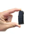 Goatguns Miniature Anti Slip Grip Magazine - GoatGuns
