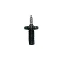 KNS Precision Square Rear Sight Post - 034 - Dirty Bird Industries