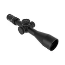 Primary Arms Optics GLx 4-16x50FFP Illuminated ACSS-Apollo-6.5CR/.224V Riflescope GLX-4-16X50F-APOLLO 610116 - Primary Arms Optics