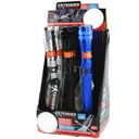 Novelty Inc 022583 MAGNETIC EXTEND TOOL LIGHT - 