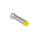 NBS Discount Standard Carbine Buffer - ASBF01 Silver buffer - Dirty Bird Industries