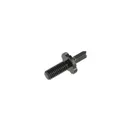 KNS Precision V-Notch Rear Sight Post - Dirty Bird Industries