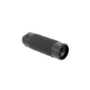 Hera Arms AR-15 LC-S Small Linear Compensator - 1/2-28 - Dirty Bird Industries