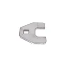 NBS Slim Barrel Nut Wrench - 1 3/16" - Dirty Bird Industries