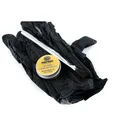 Dirty Bird Industries Aeroshell 33MS Barrel Nut Grease Kit - Dirty Bird Industries