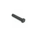 Dirty Bird Easy Push Pivot Pin - Dirty Bird Industries