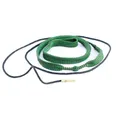 NBS Bore Cleaner - Easy pistol and rifle bore cleaning - .22 Cal (.223 / 5.56 / .224) - Dirty Bird Industries