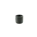 Dirty Bird 1/2x28 Black Fluted 5/8 Long Thread Protector 5.56/.223 - Black - 