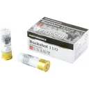 Century Arms Shotshell 12 Gauge 2.75 00 Buck Shotgun Ammo - 10 Rounds - Dirty Bird Industries