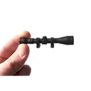 Goatguns Mini Sr Scope - GoatGuns