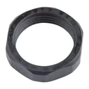 NBS Muzzle Device Jam Nut 5/8x24 - 