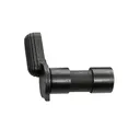NBS Mil-Spec Semi-Auto Safety Selector - 