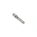 NBS DPMS LR-308 Extended Easy Pull Takedown Pin - Stainless Steel - Dirty Bird Industries