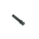 NBS DPMS LR-308 Extended Easy Pull Takedown Pin - Black - Dirty Bird Industries