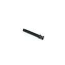NBS DPMS LR-308 Extended Easy Pull Pivot Pin - Black - Dirty Bird Industries