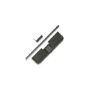NBS AR-15 Knurled Dust Cover Kit - 