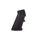 NBS A2 Style Pistol Grip Assembly - Dirty Bird Industries