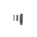 NBS Magpul Stock Lock Pin Kit - Dirty Bird Industries