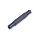 NBS Combo Steel Front Sight Adjustment Tool - Dual 4 / 5 prong - 