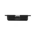 NBS AR-15 Dust Cover / Port Door Kit - Dirty Bird Industries