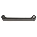 NBS Mil-Spec AR-15 Aluminum Trigger Guard - 