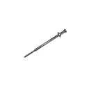 NBS AR-15/M16 Firing Pin - Dirty Bird Industries