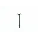 Armaspec Victory Charging Handle - Silver - Dirty Bird Industries