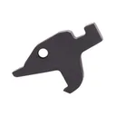NBS Mil-Spec AR-15 Disconnector - 