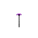Armaspec Victory Charging Handle - Purple - Dirty Bird Industries