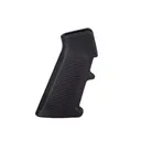 A2 Style Pistol Grip - Dirty Bird Industries