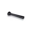 JP Enterprises .308 Firing Pin Retainer Pin - Cotter Style - Dirty Bird Industries