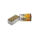 Armscor 50439 Rimfire 22 LR 40 gr Solid Point Rimfire Ammo - 50 Rounds - Dirty Bird Industries