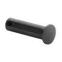 NBS Mil-Spec AR-15 Takedown Pin - Dirty Bird Industries