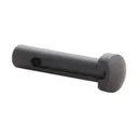 NBS Mil-Spec AR-15 Front Receiver Pivot Pin - Dirty Bird Industries
