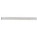 NBS Mil-Spec AR-15 Carbine Buffer Spring - 